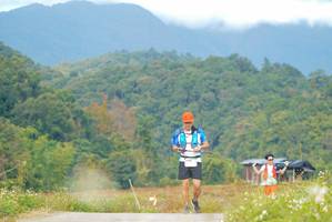 BIB: 1195, 
                            <button type="button" onclick="openModal(15957674)" class="btn btn-primary btn-sm float-right btn-popup" data-toggle="modal" data-target=".modal-high-quality">
                        <i class="fas fa-shopping-cart"></i> Add to Cart
                    </button>
                                            <button type="button" onclick="isThisMe(15957674, true)" class="btn btn-success btn-sm float-right btn-popup btn-isme hidden" data-toggle="tooltip" data-placement="bottom" title="นี่คือรูปของคุณใช่ไหม คลิกที่นี่เพื่อเอาเข้าอัลบั้ม">
                        <i class="fas fa-plus"></i> Add to album
                    </button>
                    <button type="button" onclick="isThisMe(15957674, false)" class="btn btn-warning btn-sm float-right btn-popup btn-isnotme hidden">
                        <i class="fas fa-ban"></i> Remove from album
                    </button>